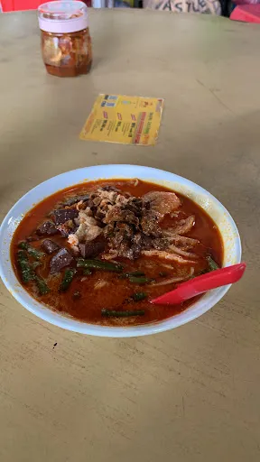 Ct — photo from their Google review