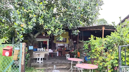 Khong Ming Leong — photo from their Google review