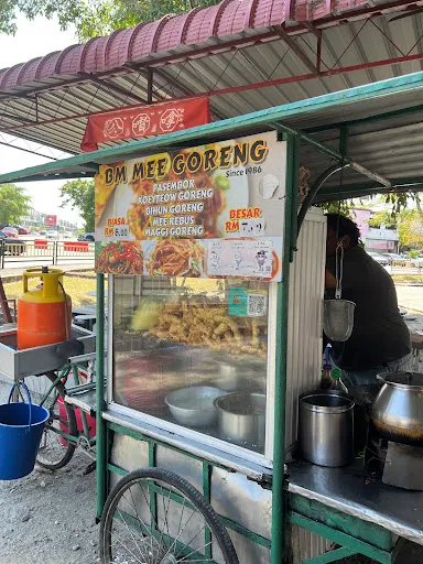 HL C — photo from their Google review