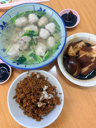 Emily Y — photo from their Google review