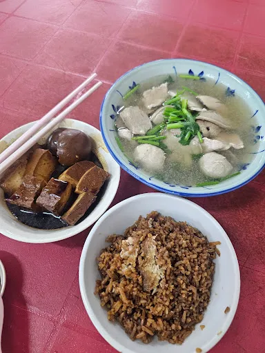 Peter Teh — photo from their Google review
