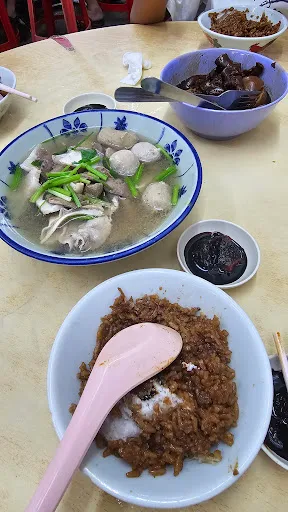 Denis Mun — photo from their Google review