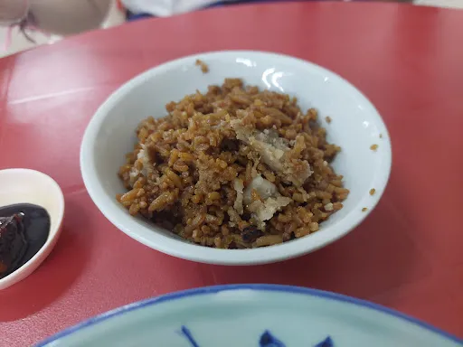 黄康伟 — photo from their Google review