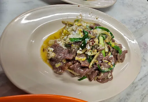 yaw aykeong — photo from their Google review