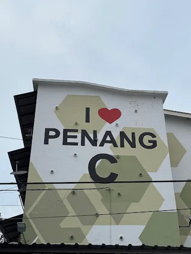 CZ — photo from their Google review
