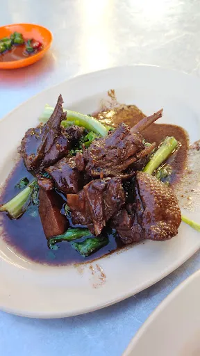VKL — photo from their Google review