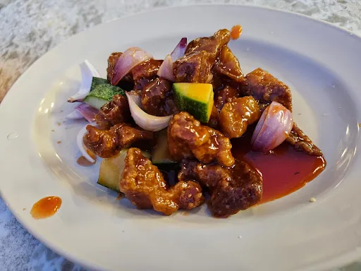 PurpleGreen — photo from their Google review