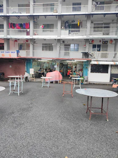 Rojjanapol Limsumungkongul — photo from their Google review