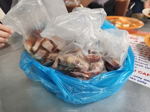 T. Wayne — photo from their Google review