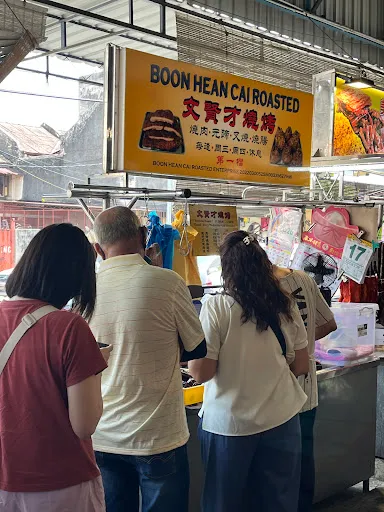 Coquav Song — photo from their Google review