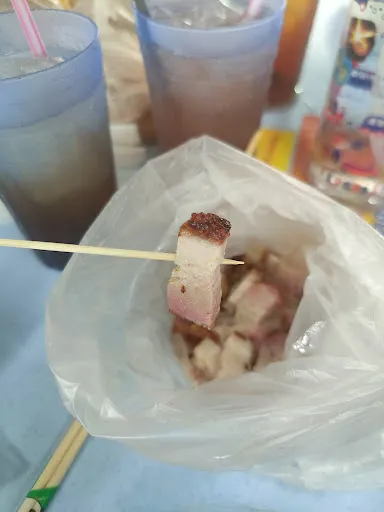 Allen Tang — photo from their Google review