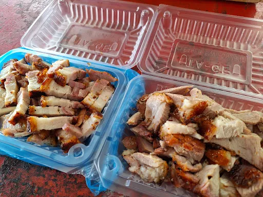 彭靜 — photo from their Google review