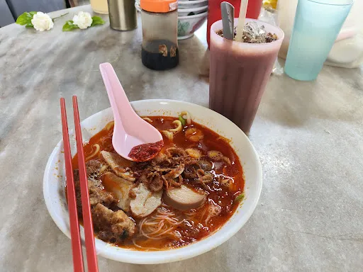 WANYI XU — photo from their Google review