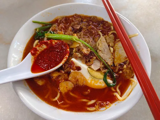 Wendy Lau — photo from their Google review