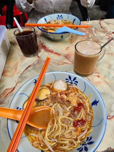 Trisha NG — photo from their Google review