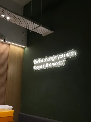 Ryan Ryutsukei — photo from their Google review