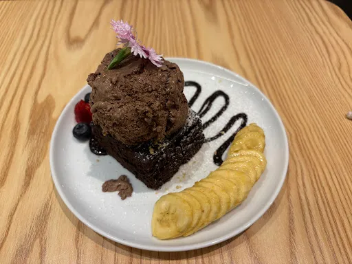 Scott Little — photo from their Google review