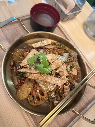 CL — photo from their Google review