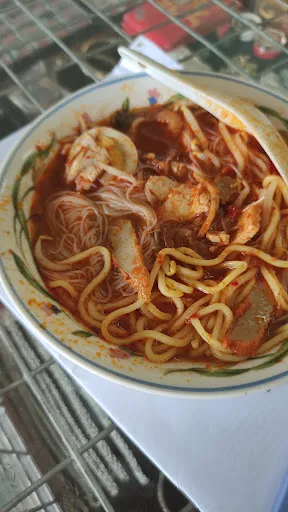 Boey — photo from their Google review