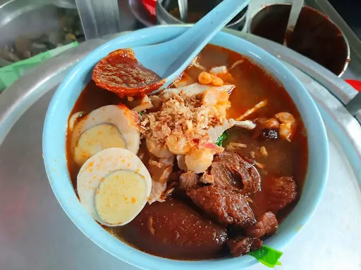 Aun Chuan — photo from their Google review