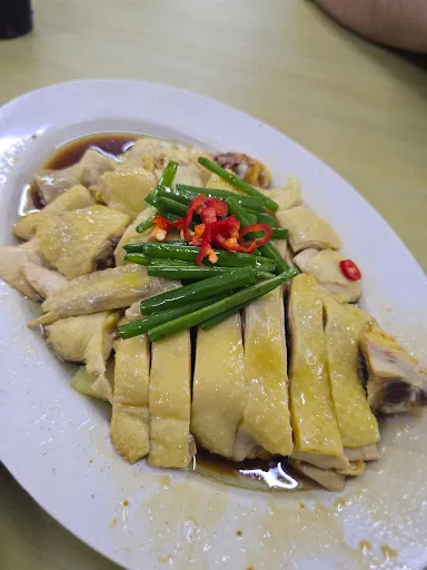 Li pinx — photo from their Google review