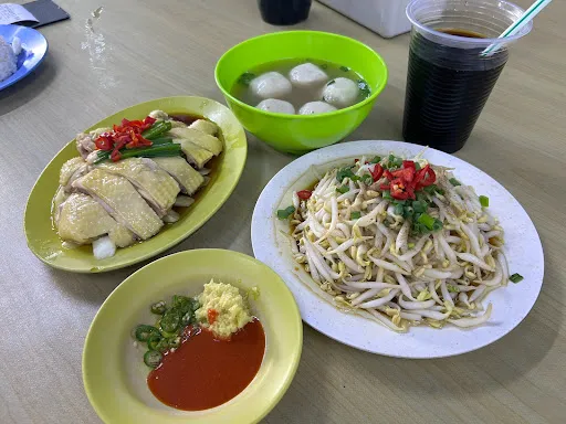 Eueu — photo from their Google review