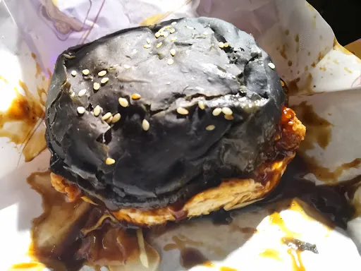 Shawn Tan — photo from their Google review