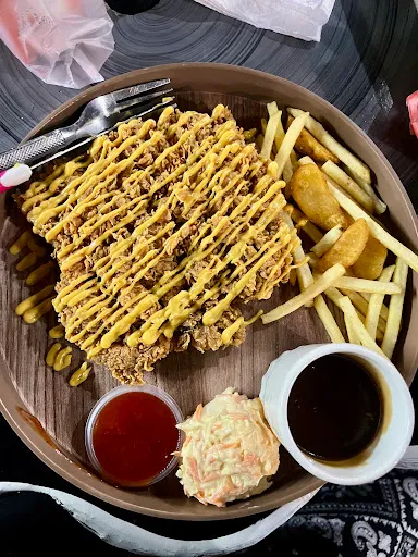 Miwa The Explorer — photo from their Google review