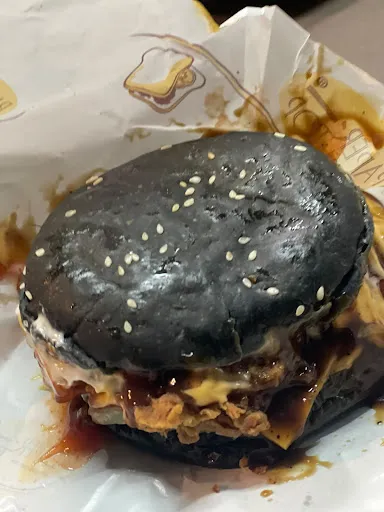 Kay Jin — photo from their Google review