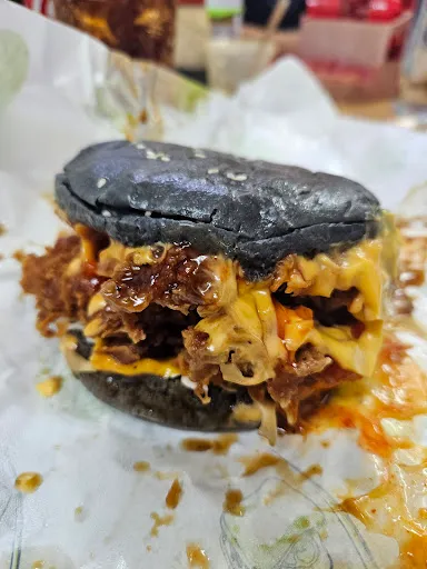 Yew Ken Heng — photo from their Google review