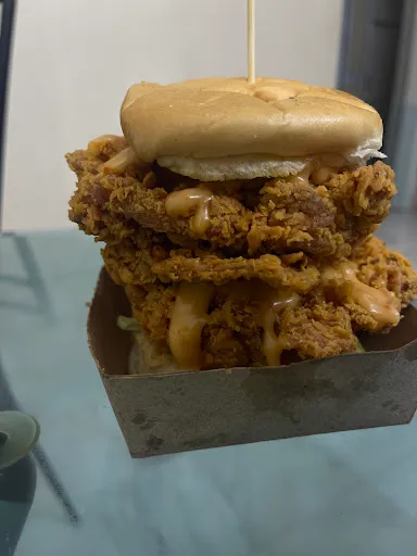 Vivian Goh — photo from their Google review