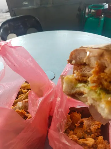 ? — photo from their Google review