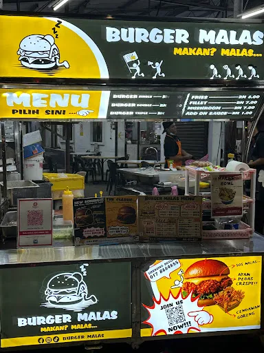 Parvin raj — photo from their Google review