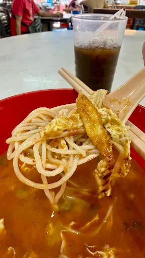 Daniel W — photo from their Google review