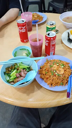 Tathu Usa — photo from their Google review