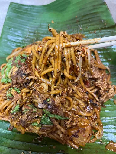 LT KK — photo from their Google review