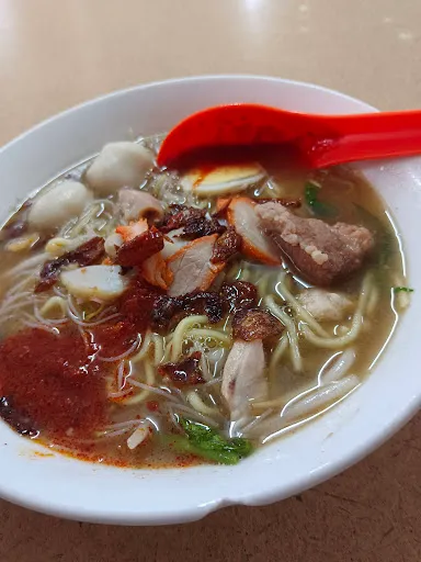TTS Tan — photo from their Google review