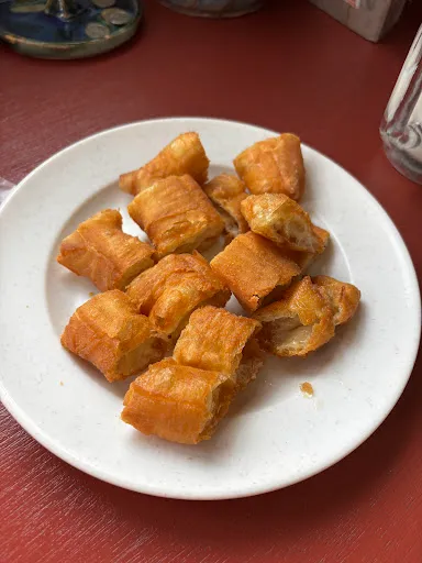 Tina — photo from their Google review