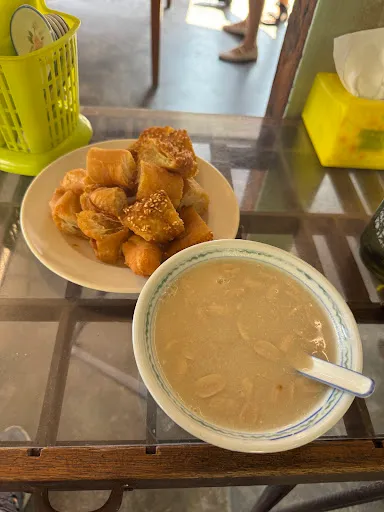 Kc Loong — photo from their Google review