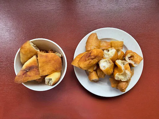 S C T — photo from their Google review