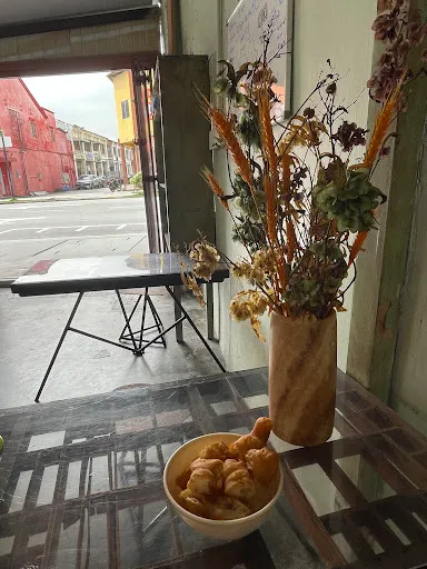 Gul Yılmaz — photo from their Google review