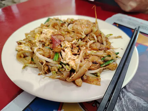 alwyn — photo from their Google review