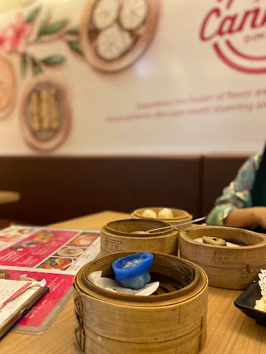 K A Sulaiman — photo from their Google review