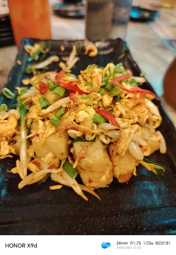 Ida Nur Asnidar — photo from their Google review