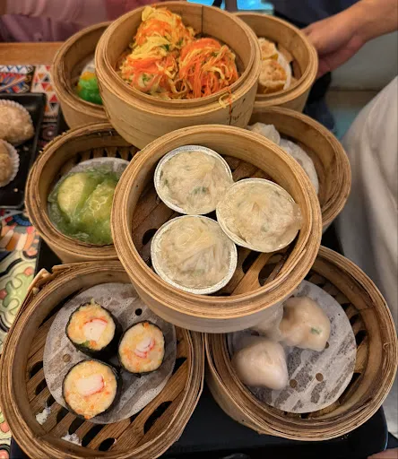 fatihahahaha — photo from their Google review
