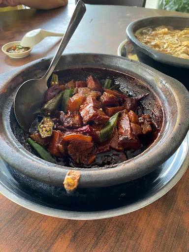 Keith Wong — photo from their Google review