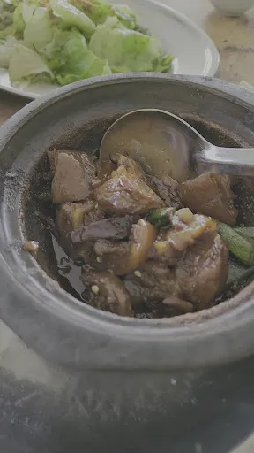 SeungJun Kim — photo from their Google review
