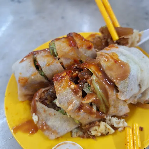 w wwai — photo from their Google review