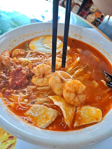 Elwyn G — photo from their Google review