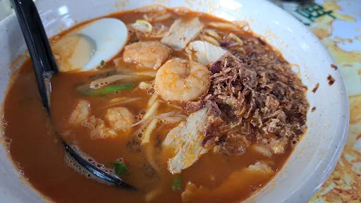 Hock Sing Tan — photo from their Google review